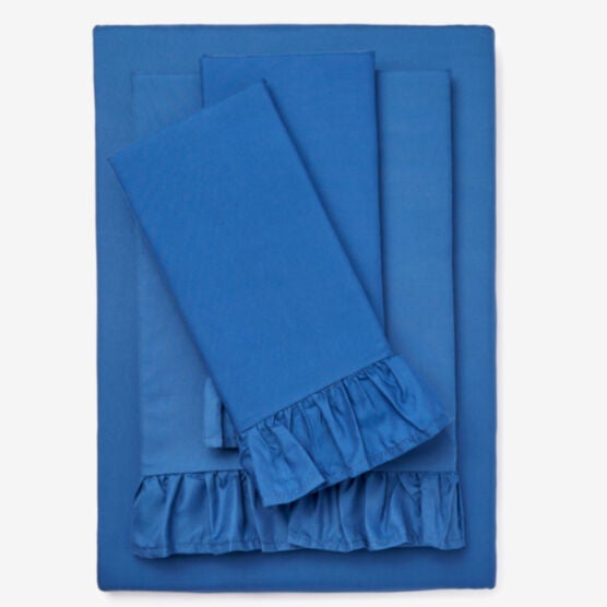 BH Studio Microfiber Sheet Set, BH Studio Microfiber Sheet Set,
