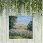 Long Way Home Outdoor Art, , on-hover image number null