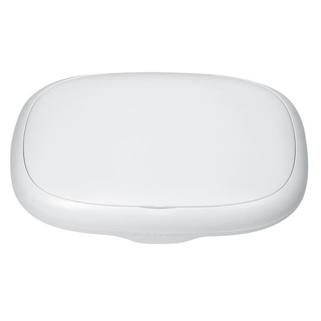 Uv Sterilizer For Phone, , alternate image number 2