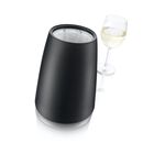 Active Cooler Wine Elegant, Black, BLACK, hi-res image number null