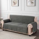 Zuma Sofa Furniture Protector, , alternate image number null