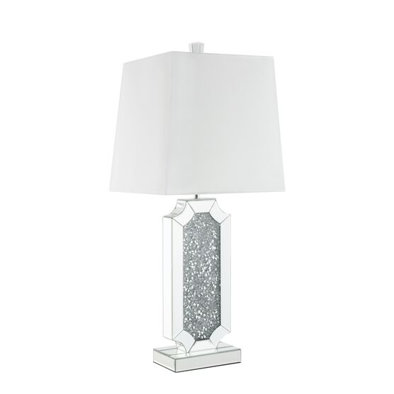 Table Lamp, O, hi-res image number null