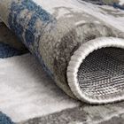 Capri 3 Piece Rug Set - Soliel, , alternate image number null