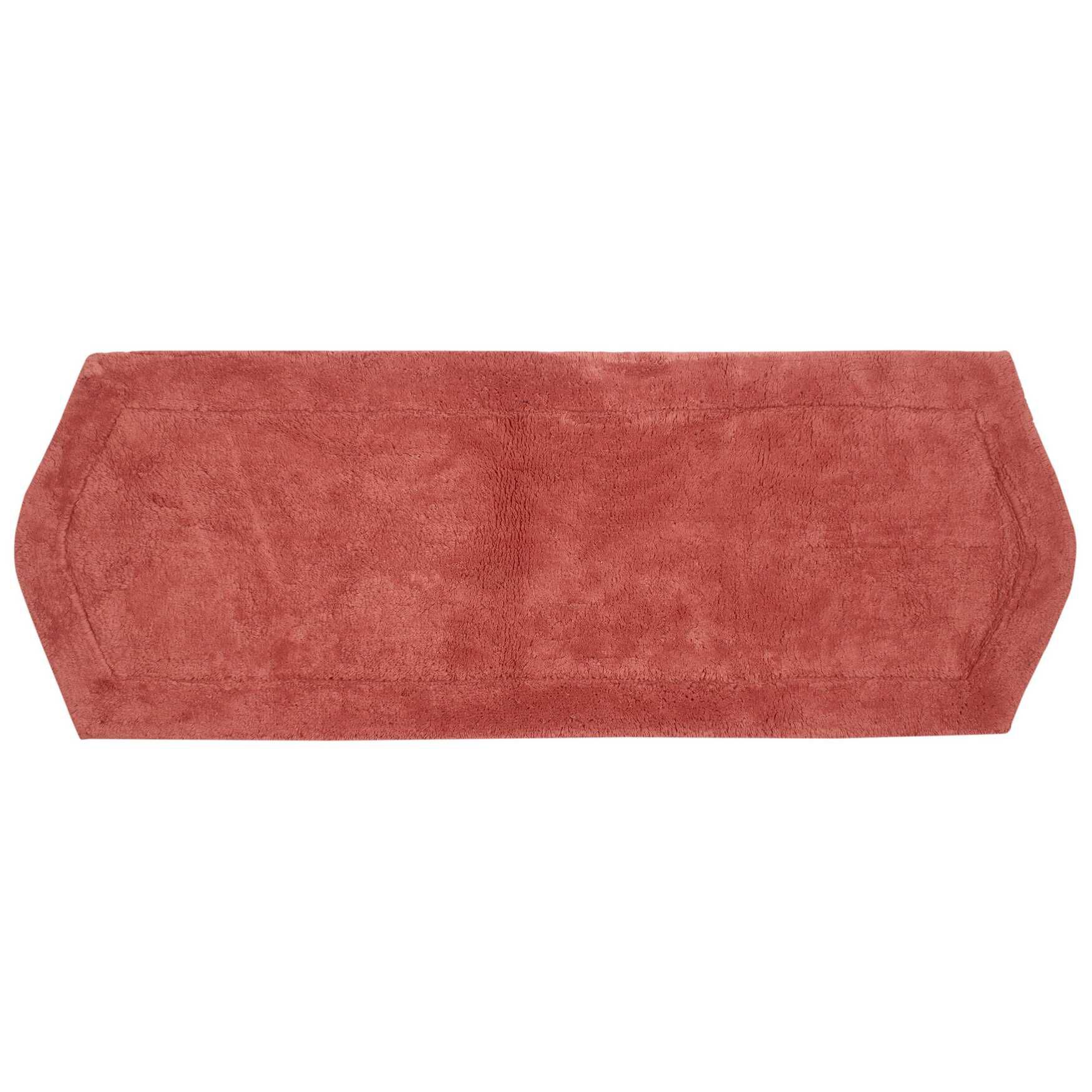 Waterford Bath Rug Collection