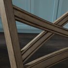 Mountain Lodge Pair of Dining Chairs , , alternate image number null