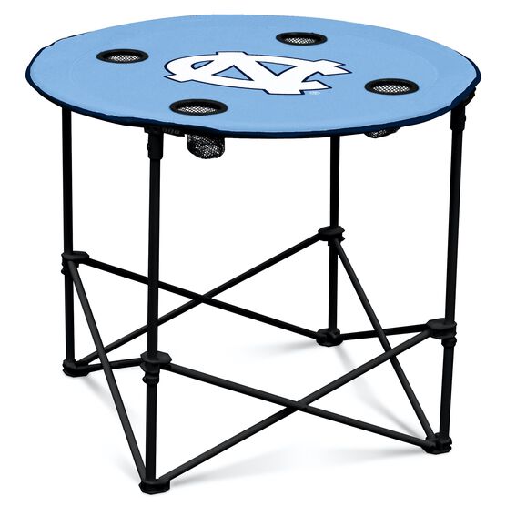 North Carolina Round Table Tailgate, MULTI, hi-res image number null