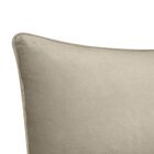 Celebrations ""Breathe"" Embroidered Decorative Pillow , , on-hover image number null