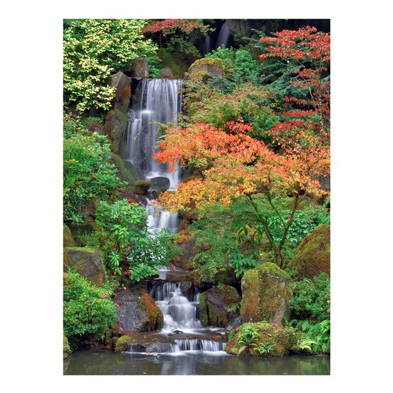 All Weather All Season Outdoor Canvas Art, MULTI, hi-res image number null
