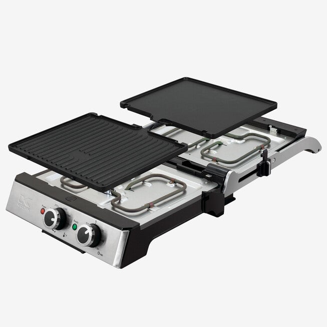 Kalorik Eat Smart Grill, , alternate image number 3