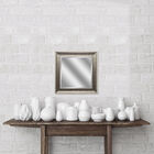 BEVELED MIRROR, , on-hover image number null