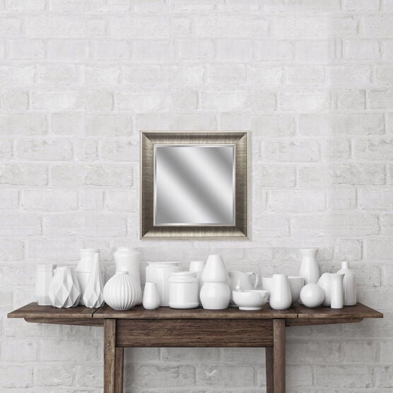 BEVELED MIRROR, , on-hover image number null
