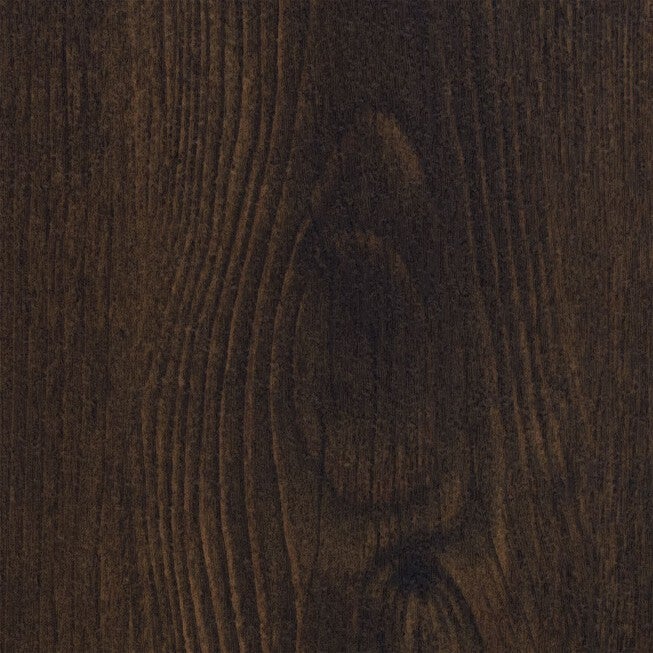 Nexus Espresso 6x36 Self Adhesive Vinyl Floor Planks - 10 Planks/15 sq. ft., , alternate image number 4