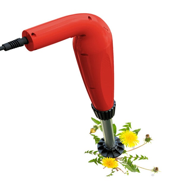 Weederase, RED, hi-res image number null