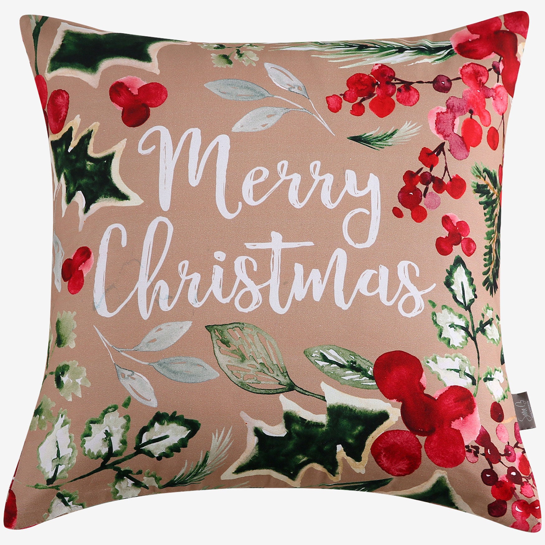 Brylane home pillows shop
