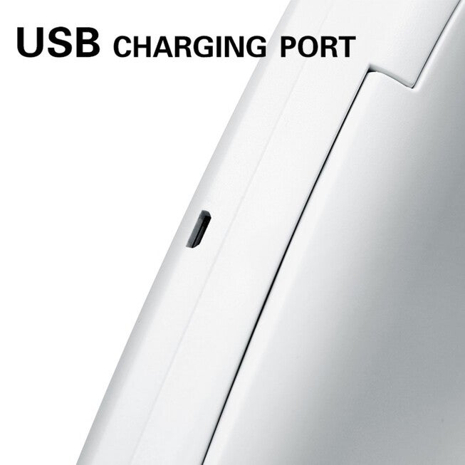 Uv Sterilizer For Phone, , alternate image number 5