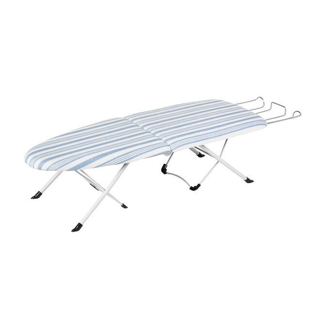 Folding Table-Top Ironing Board, , alternate image number null