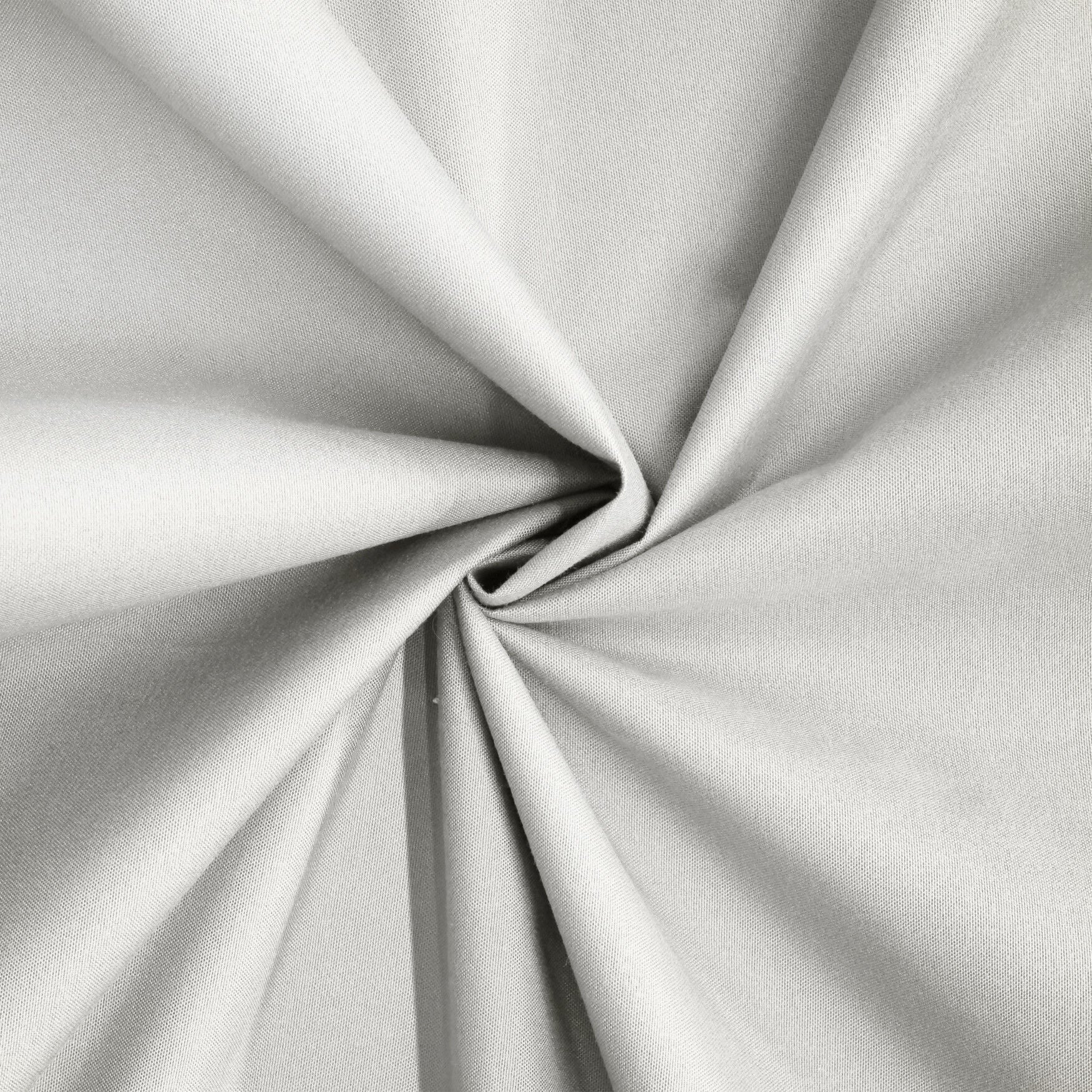 Alpine Blackout Grommet Curtain Panel, , alternate image number 35