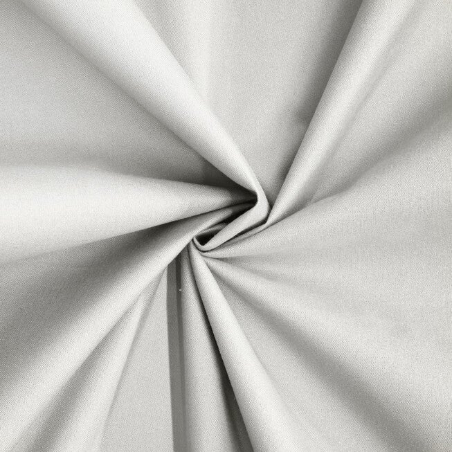 Alpine Blackout Grommet Curtain Panel, , alternate image number 35