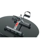 Stamina InStride Folding Cycle, GREY BLACK, hi-res image number null