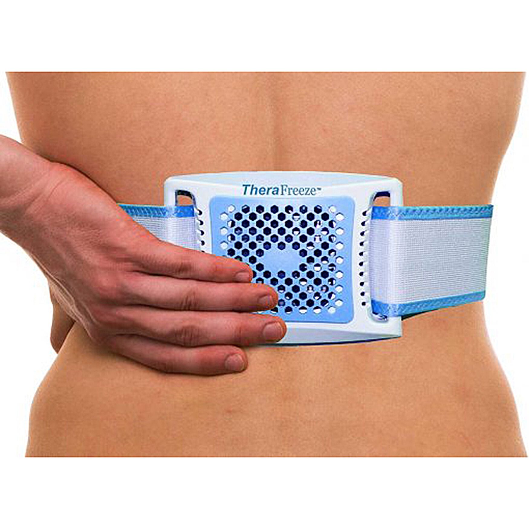 Therafreeze Ice Cold Therapy Wellness, , alternate image number 3