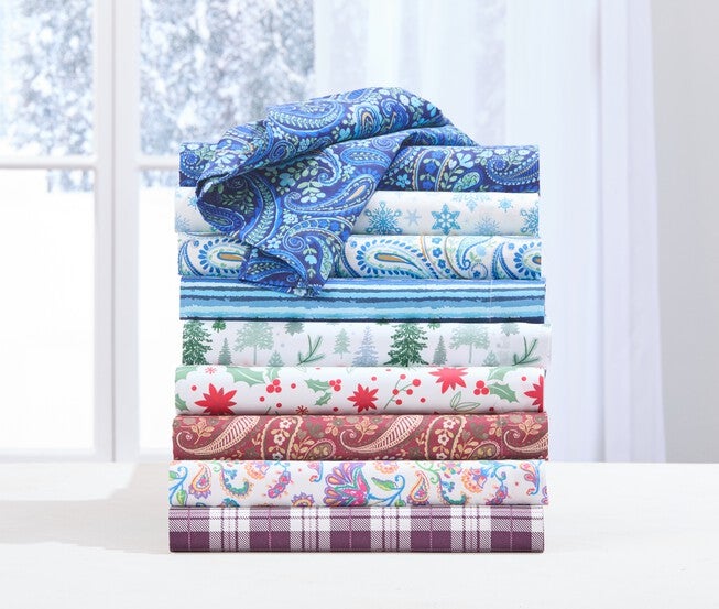 BH Studio Extra Deep Print Sheet Set, , on-hover image number null