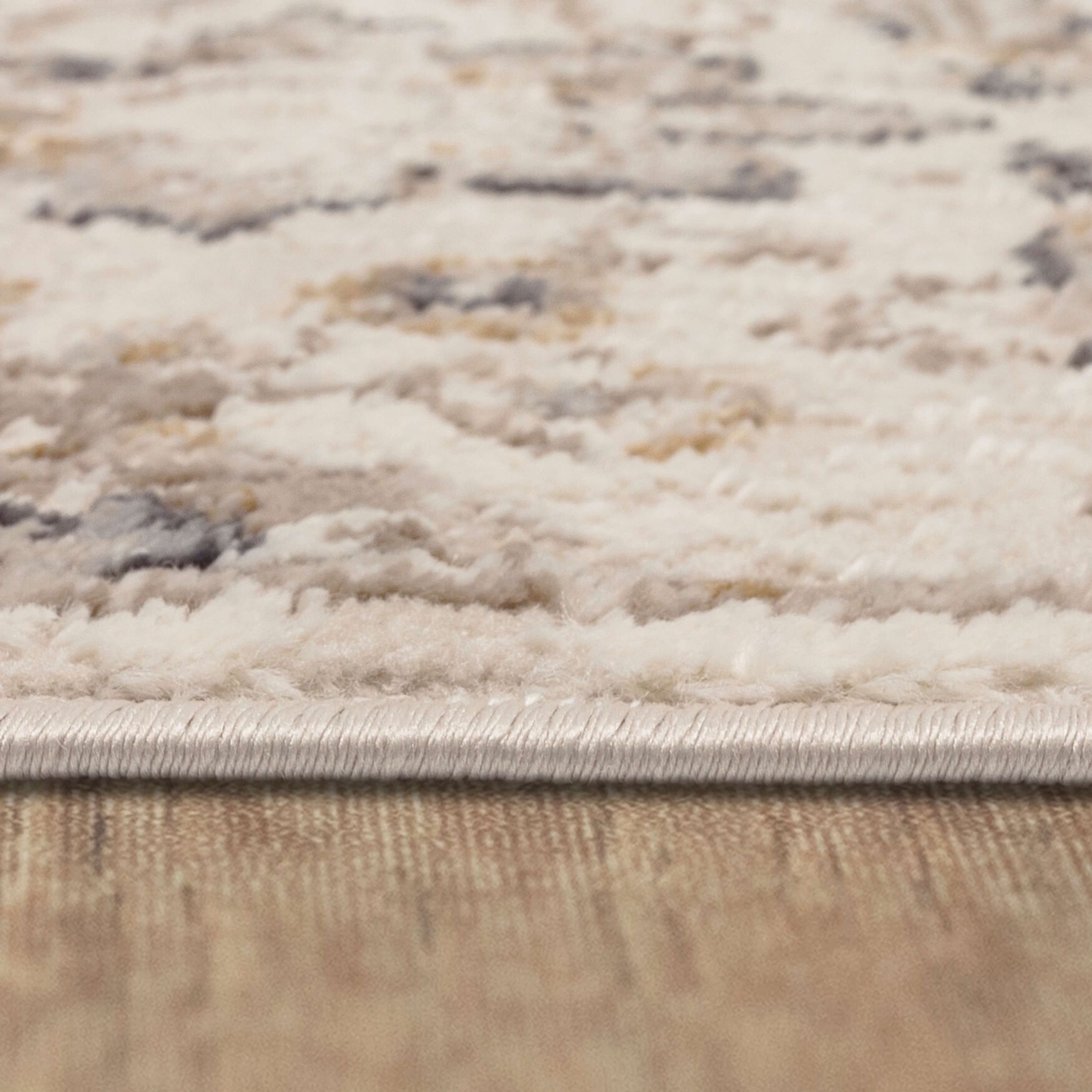 Sigurd Area Rug, , alternate image number 3