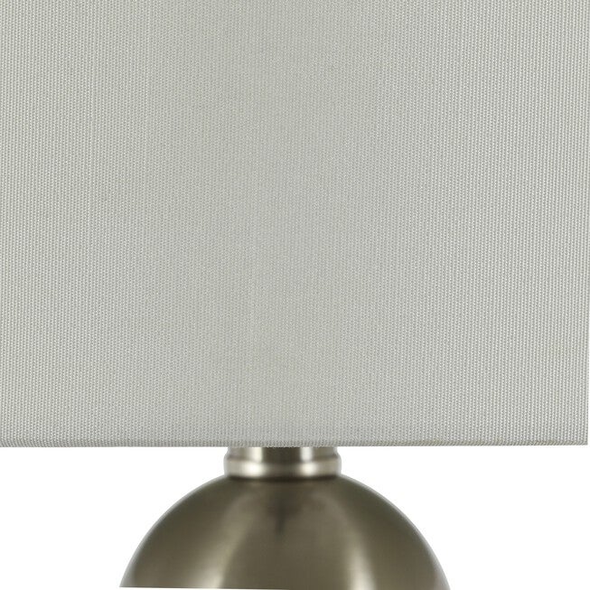 BS Stacked Ball 3-Pack Lamp Set, , alternate image number null