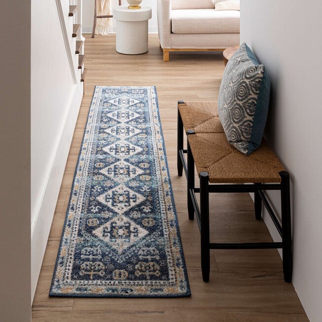 Endfield Area Rug, , alternate image number 9
