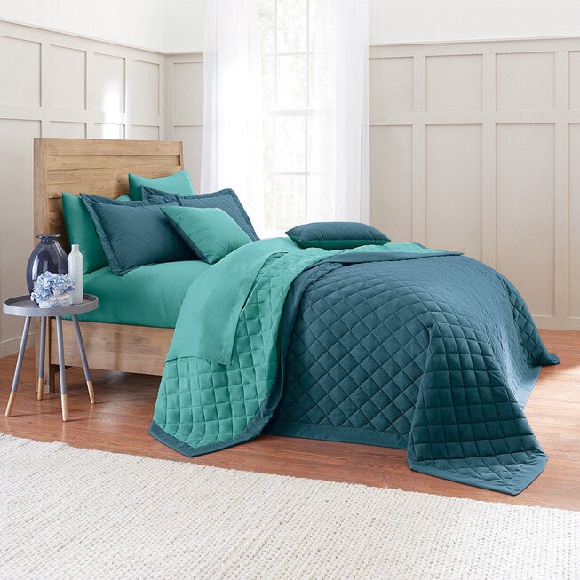 BH Studio Extra-Deep Sheet Set, , alternate image number null
