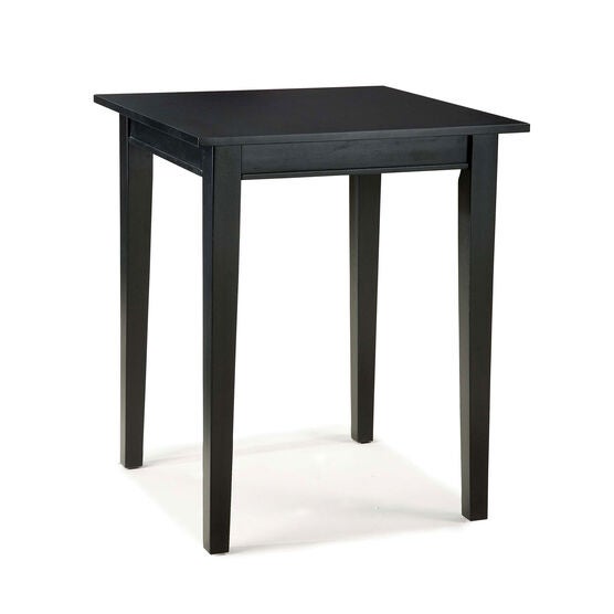 Bistro Table, Bistro Table,