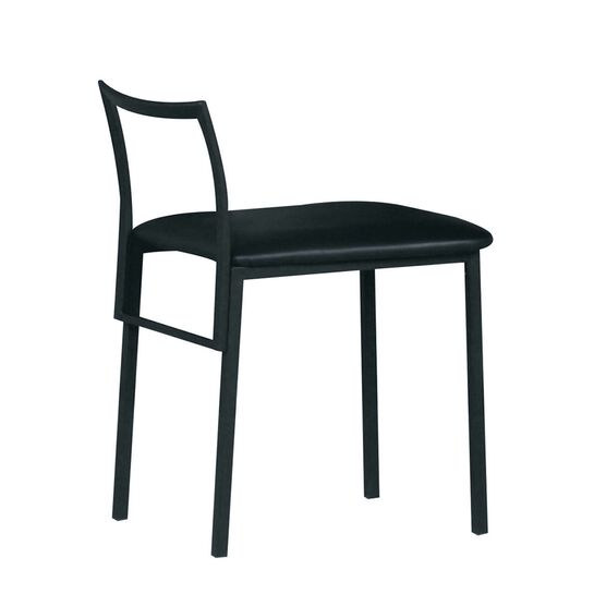 Chair, BLACK, hi-res image number null