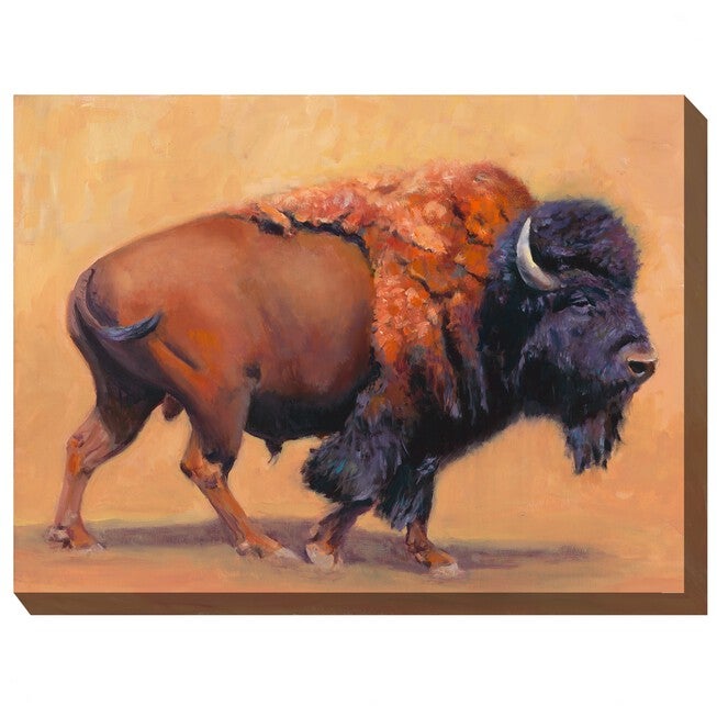 Patriarch Outdoor Art, MULTI, hi-res image number 0