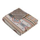 Phoenix Quilted Throw Blanket, , on-hover image number null