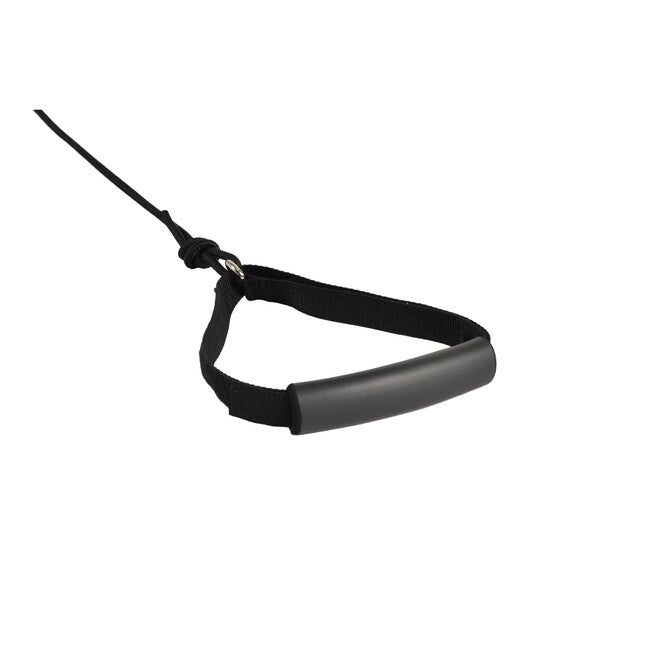 AeroPilates 287 w/out Rebounder, , alternate image number null