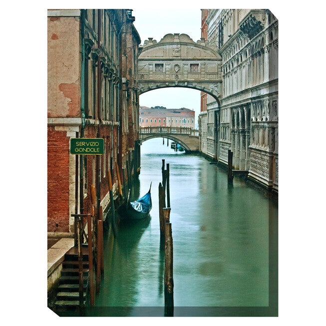 All Weather All Season Outdoor Canvas Art, MULTI, hi-res image number 0