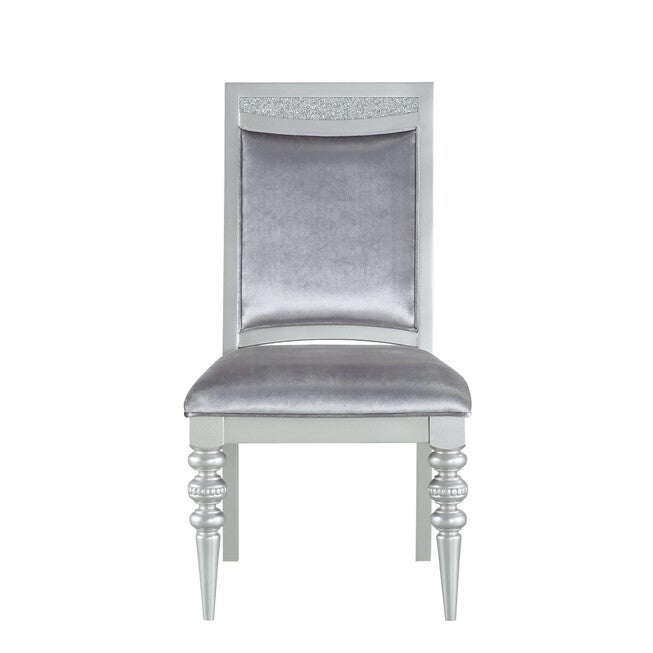 Side Chair (Set-2), , on-hover image number null