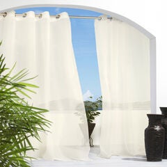 Windows Curtains Drapes Amp Drapery Sets Brylane Home