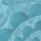 Medallion Silicone Oven Mitts, Set Of 2, , on-hover image number null