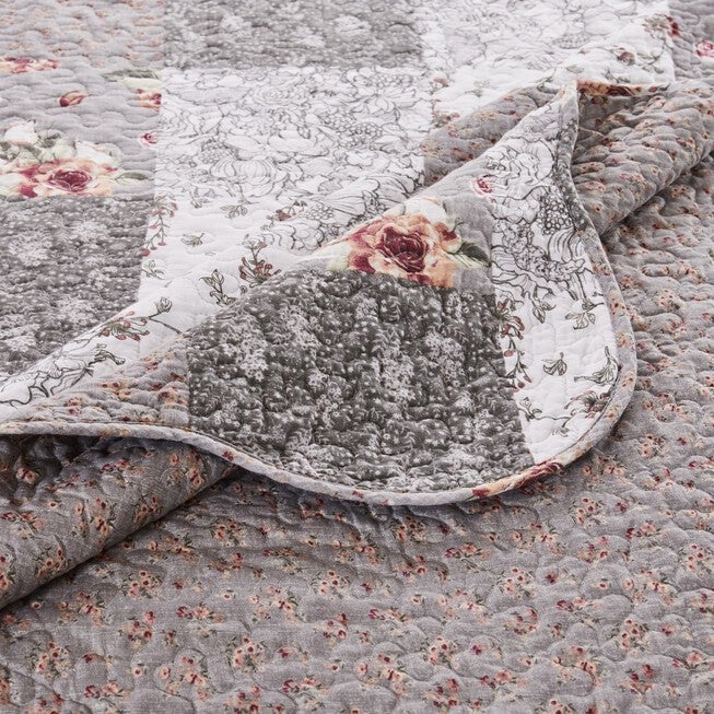 Giulia Quilt Set , , alternate image number 5