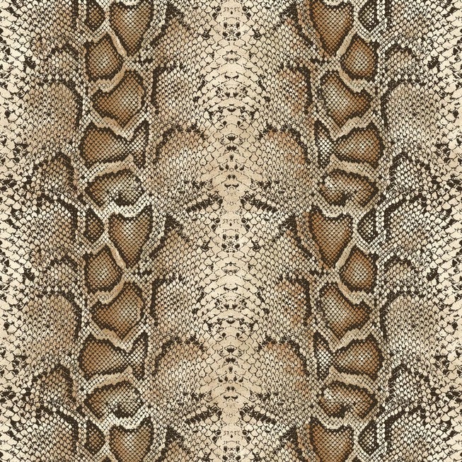 Python Grommet Window Curtain Panel, , alternate image number 8