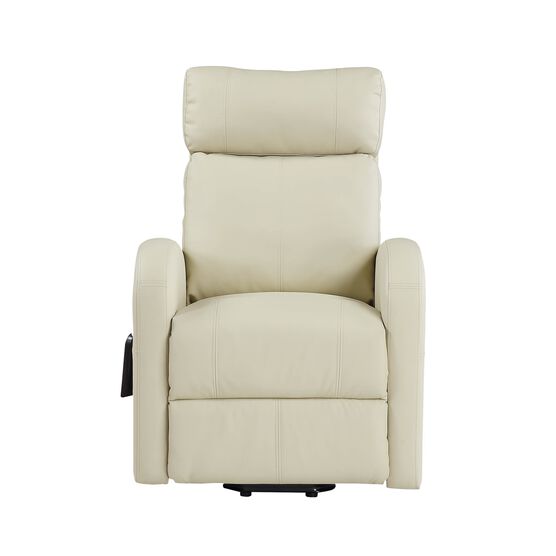 Recliner W/Power Lift, , on-hover image number null
