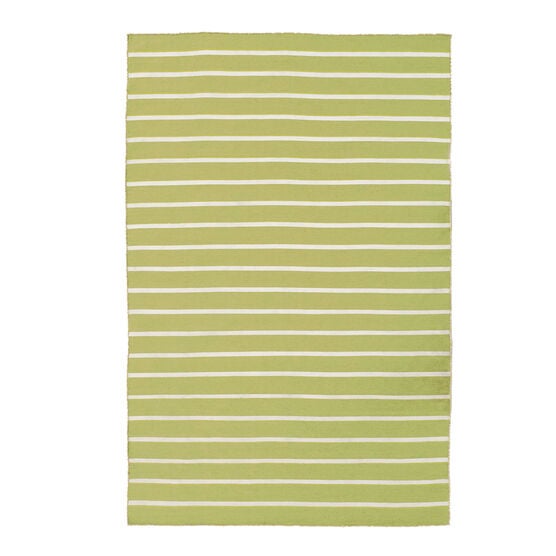 Large Pinstripe Rug , Large Pinstripe Rug ,