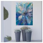 Flash Point Outdoor Art, , on-hover image number null