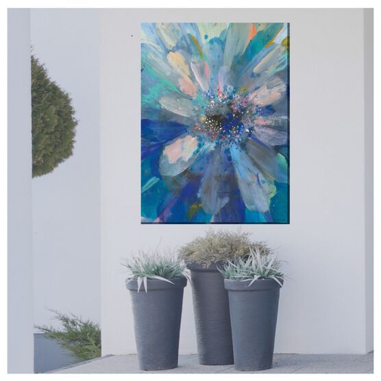 Flash Point Outdoor Art, , on-hover image number null