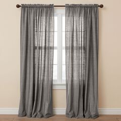 New Poly Cotton Canvas Collection, 
