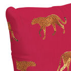 22" Outdoor Pillow, , alternate image number 2