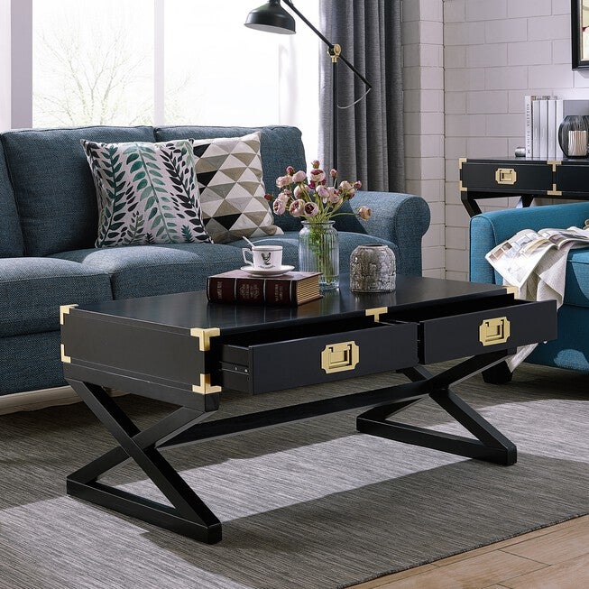 Campaign Cocktail Table, , on-hover image number null