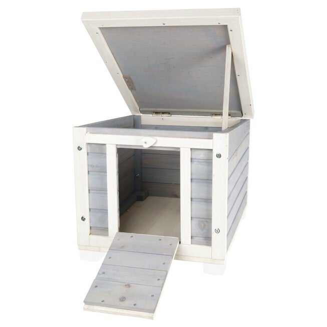 natura Pet Home 1-Story, , alternate image number null