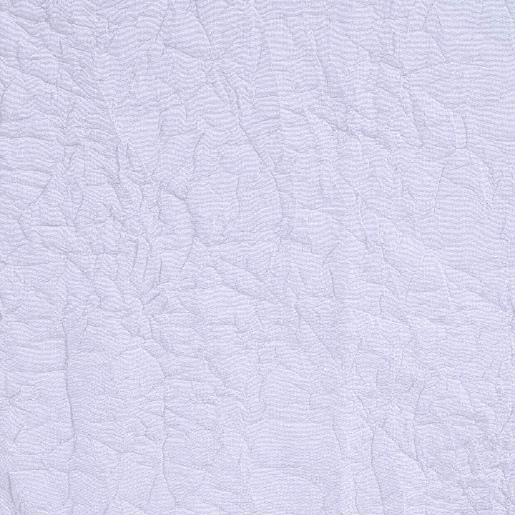 Harmony Light Filtering Grommet Curtain Panel, , alternate image number 13