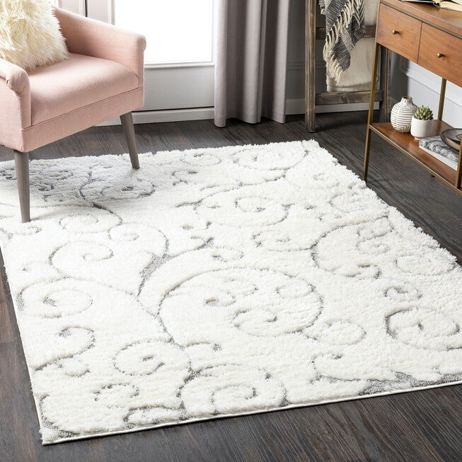 Elenor Enr-2315 Rug, , alternate image number null